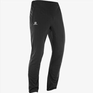 Salomon Running pants